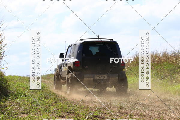 Buy your photos of the eventCampeonato Estadual de Rally de Regularidade - 3 Etapa on Fotop