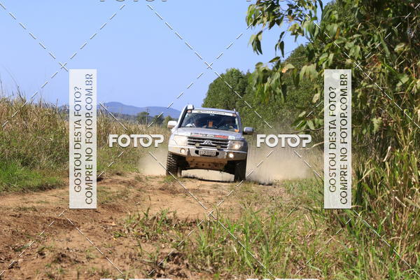Buy your photos of the eventCampeonato Estadual de Rally de Regularidade - 3 Etapa on Fotop