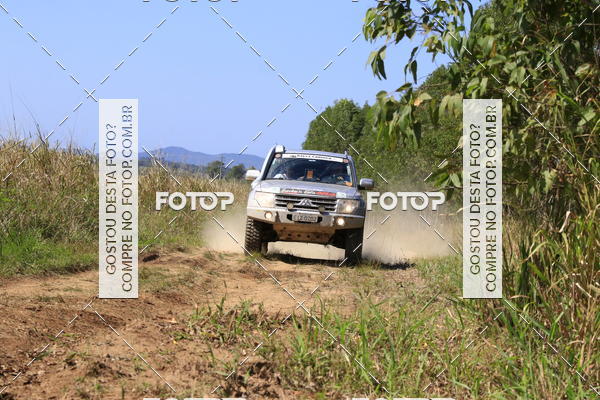 Buy your photos of the eventCampeonato Estadual de Rally de Regularidade - 3 Etapa on Fotop