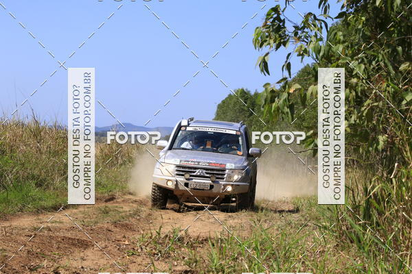 Buy your photos of the eventCampeonato Estadual de Rally de Regularidade - 3 Etapa on Fotop