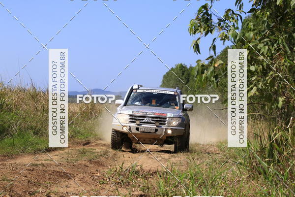 Buy your photos of the eventCampeonato Estadual de Rally de Regularidade - 3 Etapa on Fotop