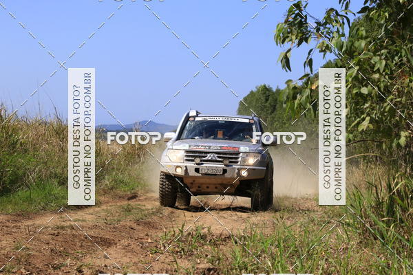 Buy your photos of the eventCampeonato Estadual de Rally de Regularidade - 3 Etapa on Fotop