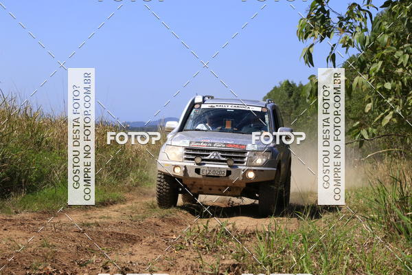 Buy your photos of the eventCampeonato Estadual de Rally de Regularidade - 3 Etapa on Fotop