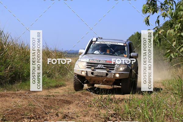 Buy your photos of the eventCampeonato Estadual de Rally de Regularidade - 3 Etapa on Fotop