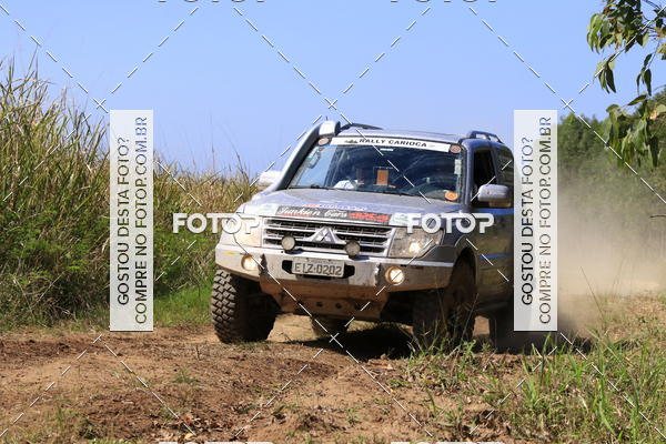 Buy your photos of the eventCampeonato Estadual de Rally de Regularidade - 3 Etapa on Fotop