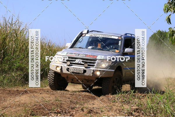 Buy your photos of the eventCampeonato Estadual de Rally de Regularidade - 3 Etapa on Fotop