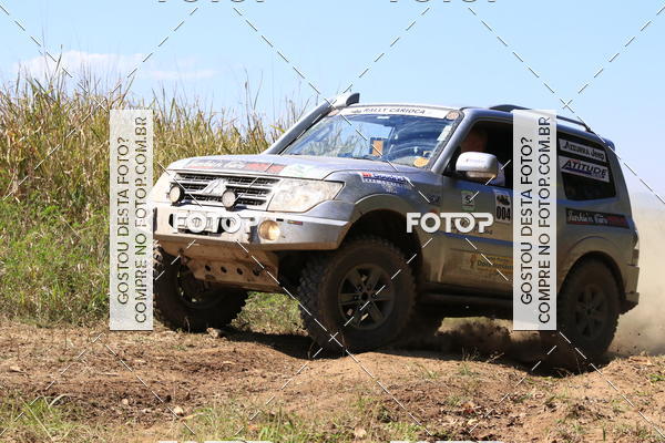 Buy your photos of the eventCampeonato Estadual de Rally de Regularidade - 3 Etapa on Fotop