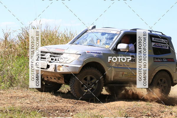 Buy your photos of the eventCampeonato Estadual de Rally de Regularidade - 3 Etapa on Fotop