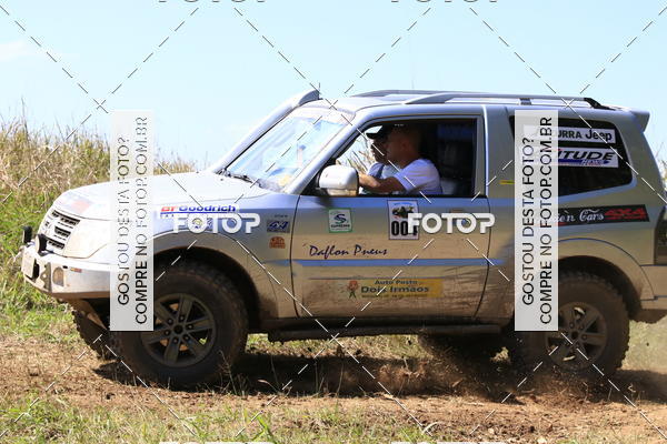 Buy your photos of the eventCampeonato Estadual de Rally de Regularidade - 3 Etapa on Fotop