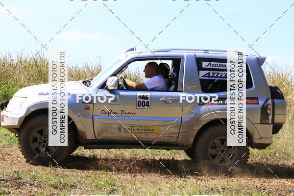 Buy your photos of the eventCampeonato Estadual de Rally de Regularidade - 3 Etapa on Fotop
