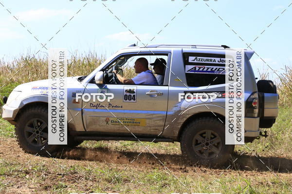 Buy your photos of the eventCampeonato Estadual de Rally de Regularidade - 3 Etapa on Fotop