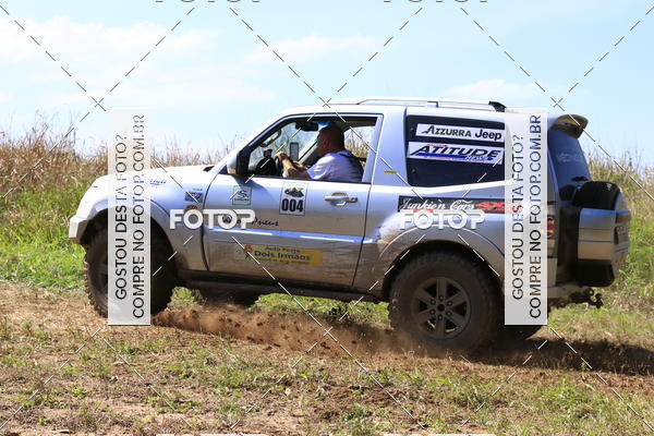 Buy your photos of the eventCampeonato Estadual de Rally de Regularidade - 3 Etapa on Fotop