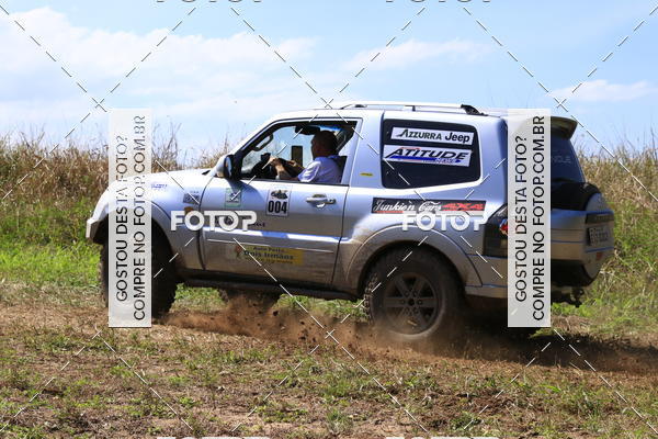 Buy your photos of the eventCampeonato Estadual de Rally de Regularidade - 3 Etapa on Fotop