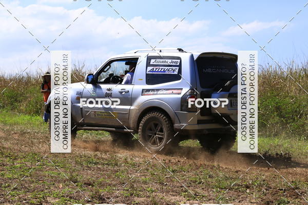 Buy your photos of the eventCampeonato Estadual de Rally de Regularidade - 3 Etapa on Fotop