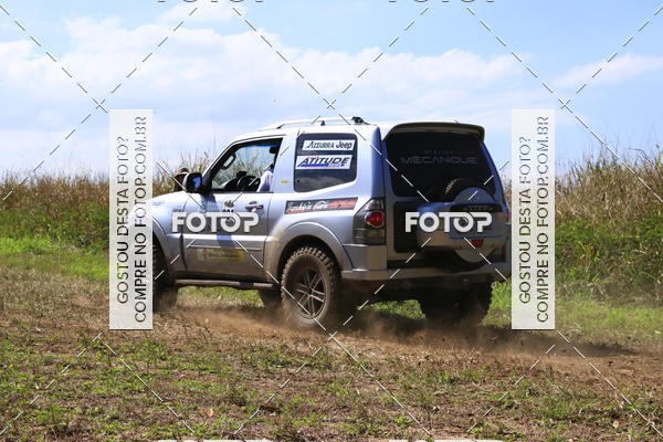 Buy your photos of the eventCampeonato Estadual de Rally de Regularidade - 3 Etapa on Fotop