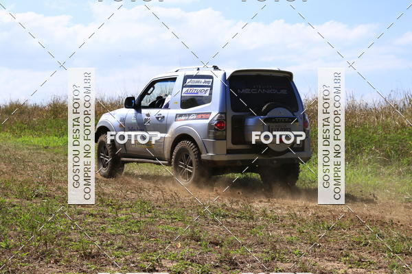 Buy your photos of the eventCampeonato Estadual de Rally de Regularidade - 3 Etapa on Fotop