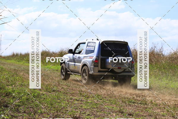 Buy your photos of the eventCampeonato Estadual de Rally de Regularidade - 3 Etapa on Fotop