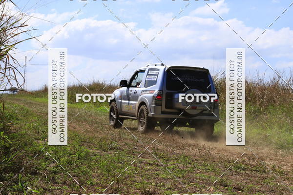 Buy your photos of the eventCampeonato Estadual de Rally de Regularidade - 3 Etapa on Fotop