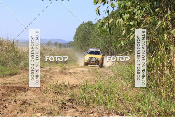 Buy your photos of the eventCampeonato Estadual de Rally de Regularidade - 3 Etapa on Fotop