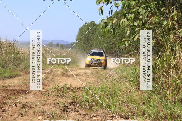 Buy your photos of the eventCampeonato Estadual de Rally de Regularidade - 3 Etapa on Fotop