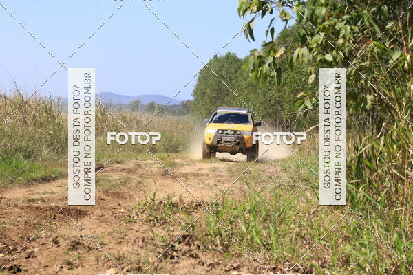 Buy your photos of the eventCampeonato Estadual de Rally de Regularidade - 3 Etapa on Fotop