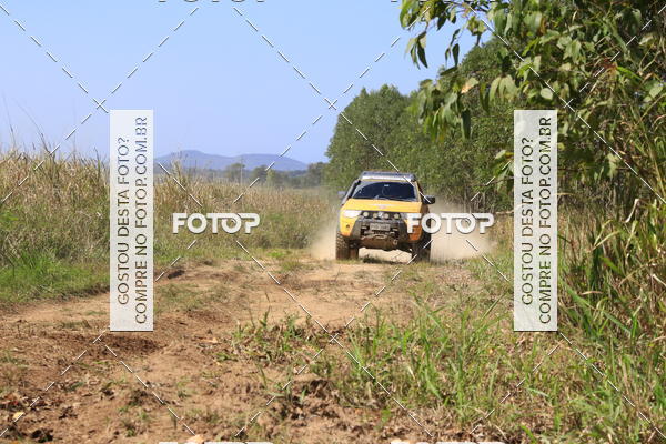 Buy your photos of the eventCampeonato Estadual de Rally de Regularidade - 3 Etapa on Fotop