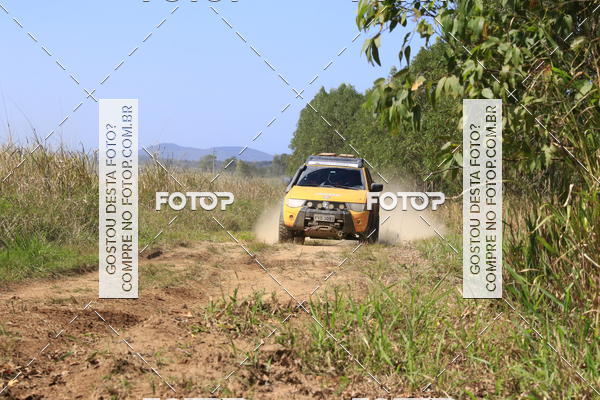 Buy your photos of the eventCampeonato Estadual de Rally de Regularidade - 3 Etapa on Fotop