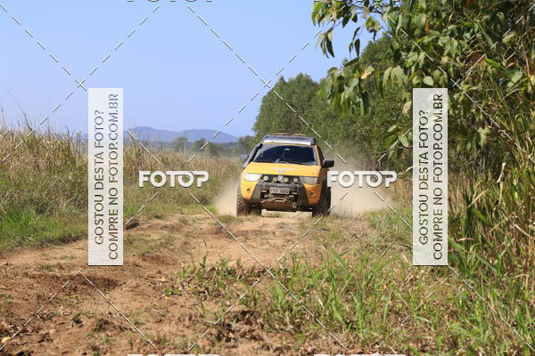 Buy your photos of the eventCampeonato Estadual de Rally de Regularidade - 3 Etapa on Fotop
