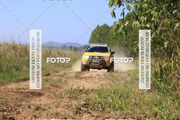 Buy your photos of the eventCampeonato Estadual de Rally de Regularidade - 3 Etapa on Fotop