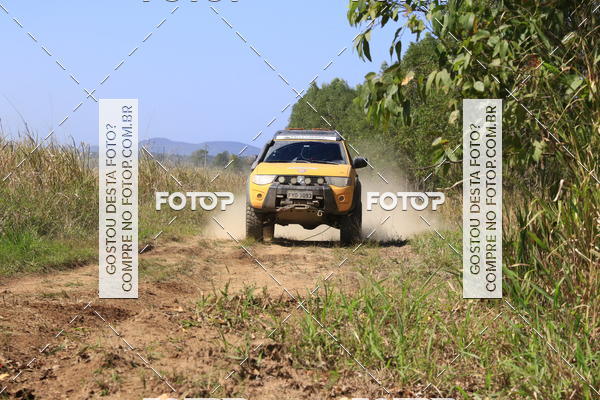 Buy your photos of the eventCampeonato Estadual de Rally de Regularidade - 3 Etapa on Fotop