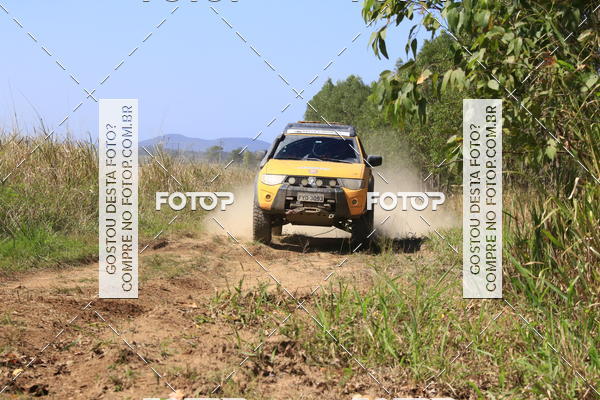 Buy your photos of the eventCampeonato Estadual de Rally de Regularidade - 3 Etapa on Fotop