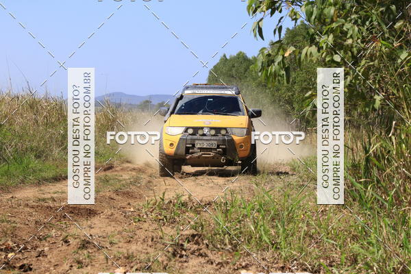 Buy your photos of the eventCampeonato Estadual de Rally de Regularidade - 3 Etapa on Fotop