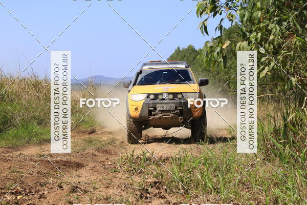 Buy your photos of the eventCampeonato Estadual de Rally de Regularidade - 3 Etapa on Fotop