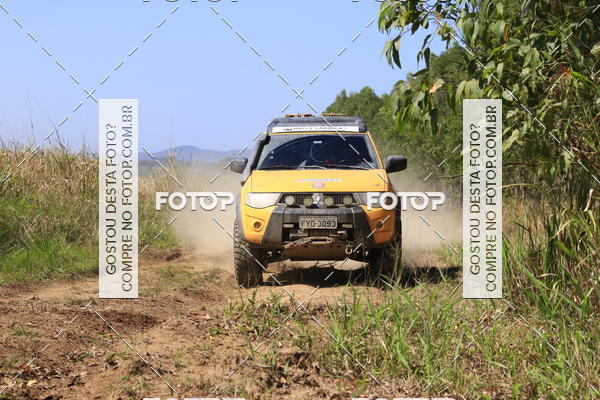 Buy your photos of the eventCampeonato Estadual de Rally de Regularidade - 3 Etapa on Fotop