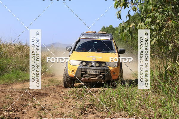 Buy your photos of the eventCampeonato Estadual de Rally de Regularidade - 3 Etapa on Fotop