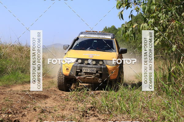 Buy your photos of the eventCampeonato Estadual de Rally de Regularidade - 3 Etapa on Fotop
