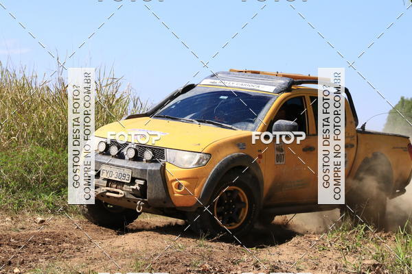 Buy your photos of the eventCampeonato Estadual de Rally de Regularidade - 3 Etapa on Fotop