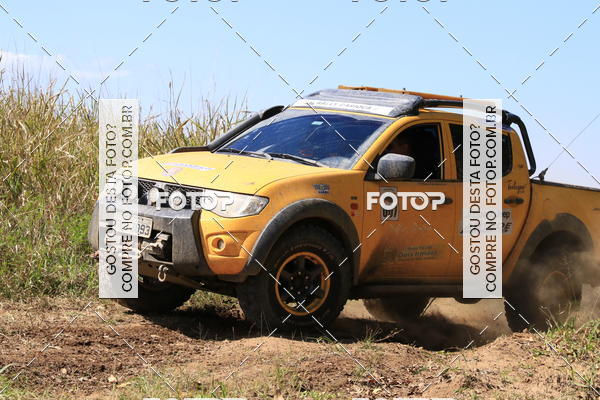 Buy your photos of the eventCampeonato Estadual de Rally de Regularidade - 3 Etapa on Fotop