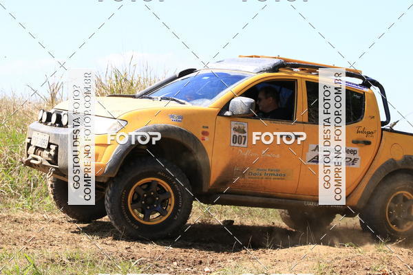 Buy your photos of the eventCampeonato Estadual de Rally de Regularidade - 3 Etapa on Fotop
