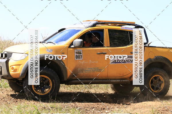 Buy your photos of the eventCampeonato Estadual de Rally de Regularidade - 3 Etapa on Fotop