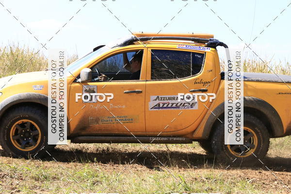 Buy your photos of the eventCampeonato Estadual de Rally de Regularidade - 3 Etapa on Fotop