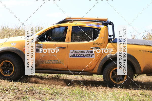 Buy your photos of the eventCampeonato Estadual de Rally de Regularidade - 3 Etapa on Fotop