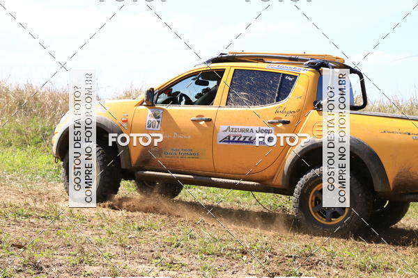 Buy your photos of the eventCampeonato Estadual de Rally de Regularidade - 3 Etapa on Fotop