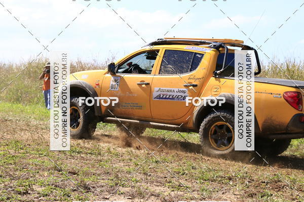 Buy your photos of the eventCampeonato Estadual de Rally de Regularidade - 3 Etapa on Fotop