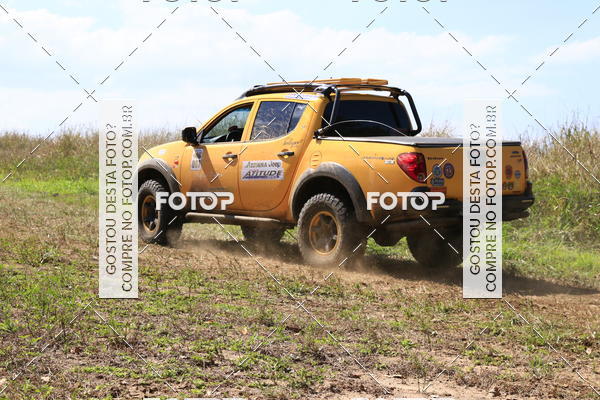 Buy your photos of the eventCampeonato Estadual de Rally de Regularidade - 3 Etapa on Fotop