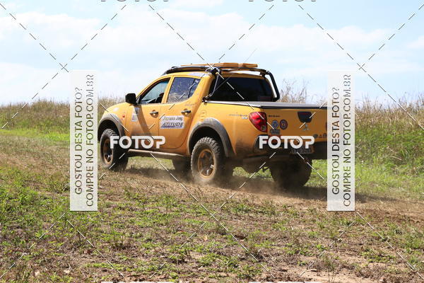 Buy your photos of the eventCampeonato Estadual de Rally de Regularidade - 3 Etapa on Fotop