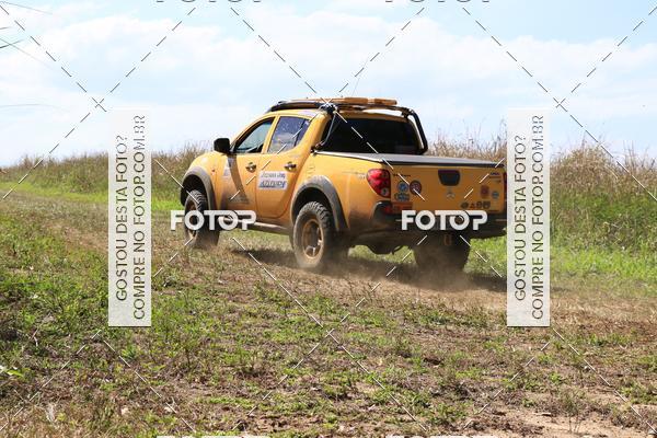 Buy your photos of the eventCampeonato Estadual de Rally de Regularidade - 3 Etapa on Fotop