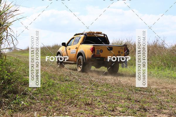 Buy your photos of the eventCampeonato Estadual de Rally de Regularidade - 3 Etapa on Fotop