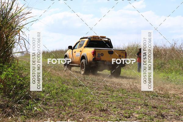 Buy your photos of the eventCampeonato Estadual de Rally de Regularidade - 3 Etapa on Fotop