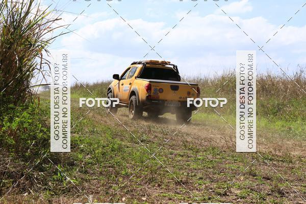 Buy your photos of the eventCampeonato Estadual de Rally de Regularidade - 3 Etapa on Fotop